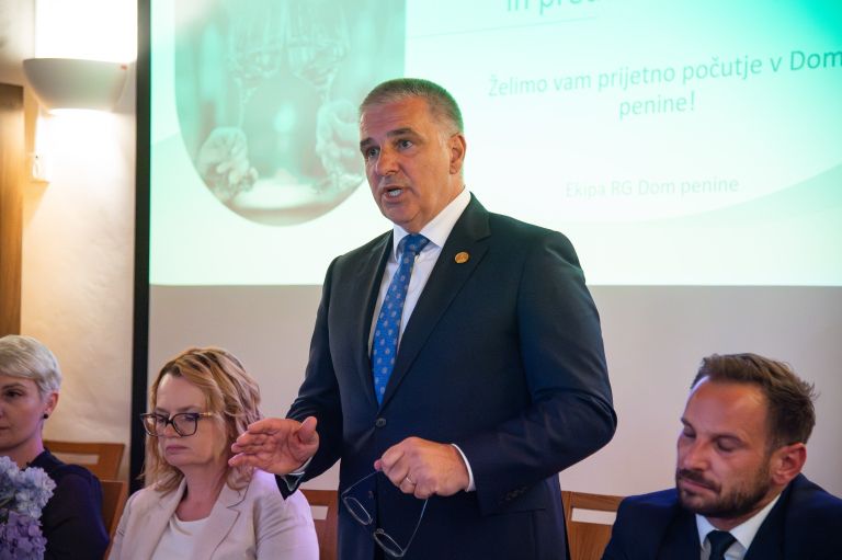 obisk-državnega-sveta-gornja-radgona-2025