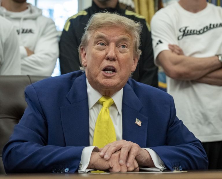 donald trump1.jpg