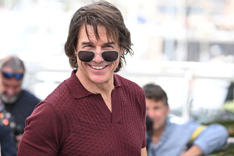 Tom Cruise (1).jpg