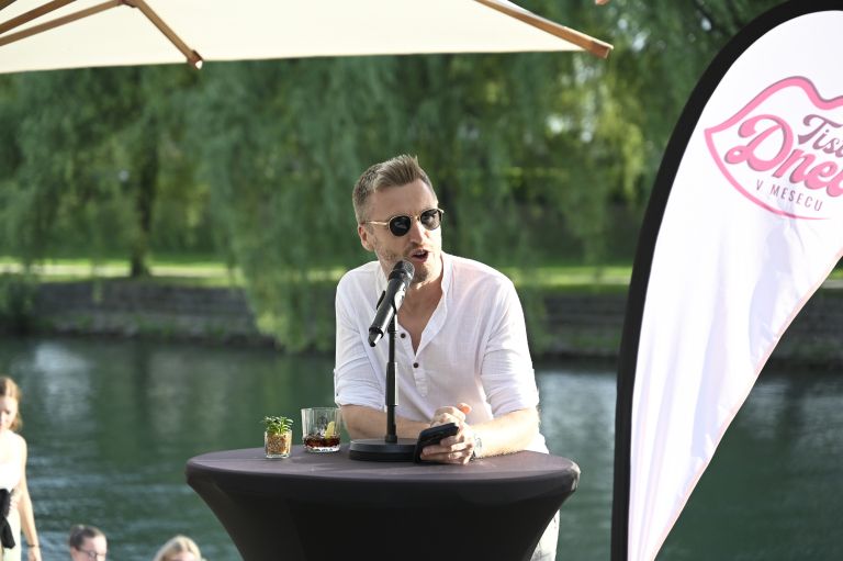 Denis Avdić