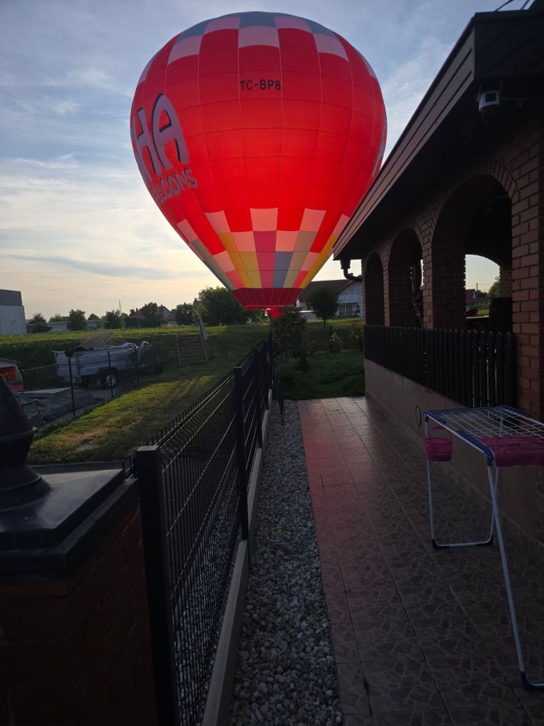 toplozracni-balon, soboski-kanal