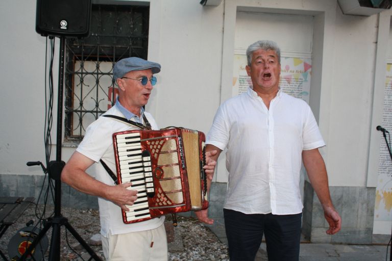 razstave-fotografij-o-selmariji, prforcenhaus, toni-zulic, toni-homan