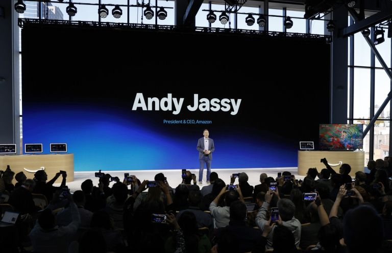 Andy Jassy amazon.jpg