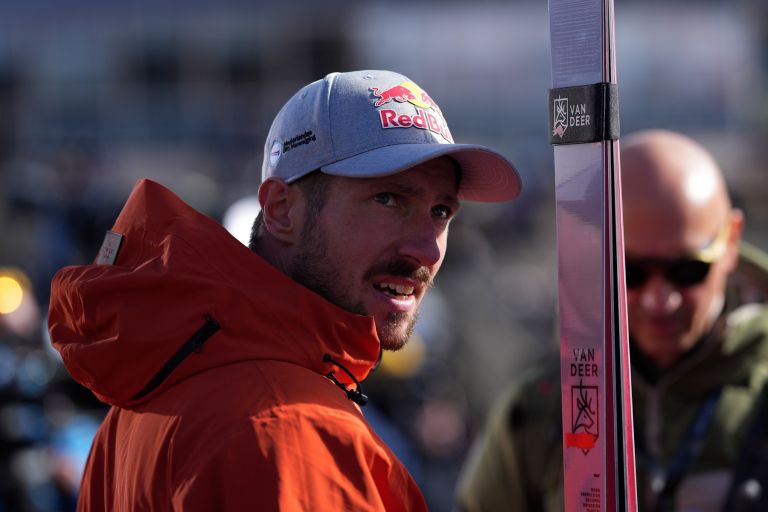 marcel hirscher.jpg