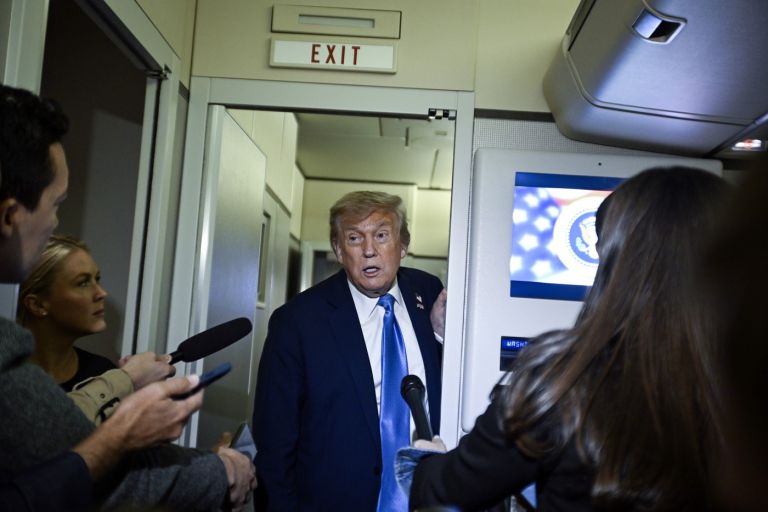 donald trump.jpg