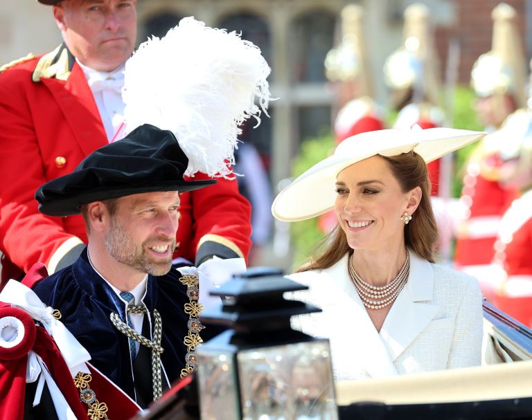 princ William, Kate Middleton (10).jpg