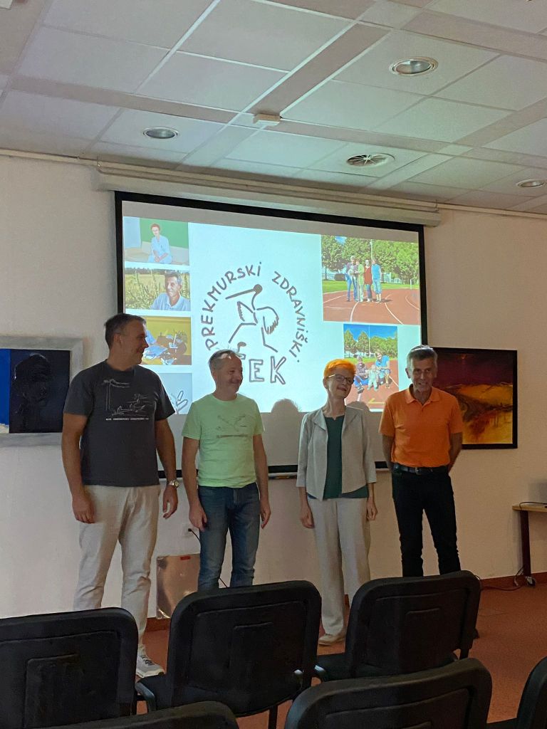 prekmurski-zdravniski-tek, razstava, pokrajinska-in-studijska-knjiznica