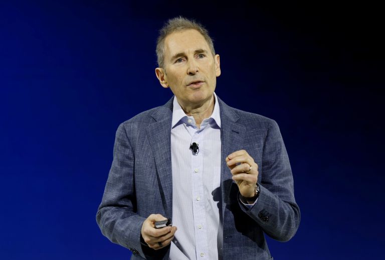 Andy Jassy.jpg
