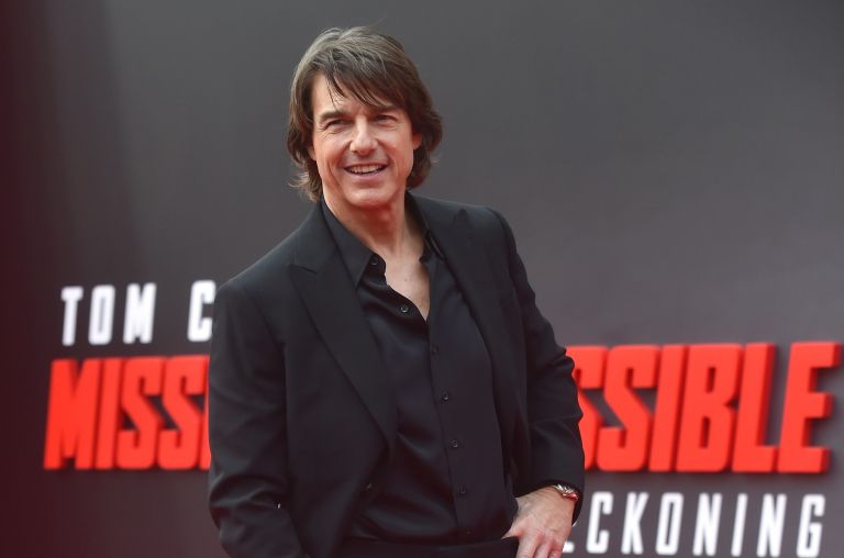 Tom Cruise (2).jpg
