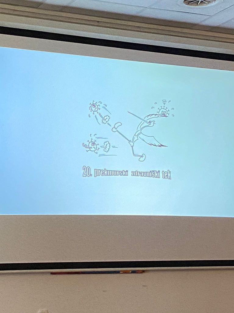 prekmurski-zdravniski-tek, razstava, pokrajinska-in-studijska-knjiznica