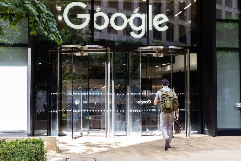 google.jpg