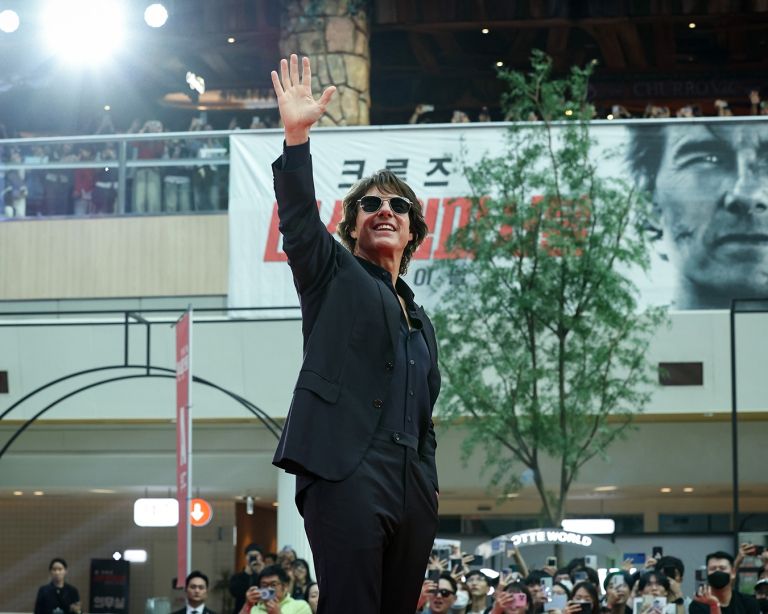 Tom Cruise.jpg