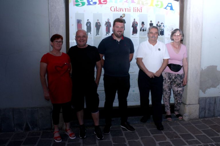 razstave-fotografij-o-selmariji, prforcenhaus, toni-zulic, toni-homan