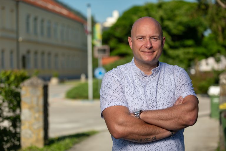 marko-repnik, obcina-prebold