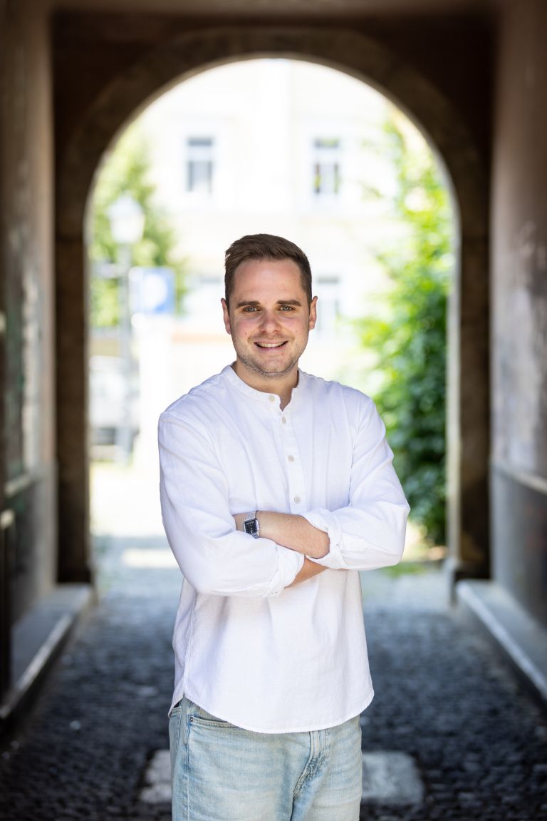 luka-mihalic, studentska-organizacija-slovenije