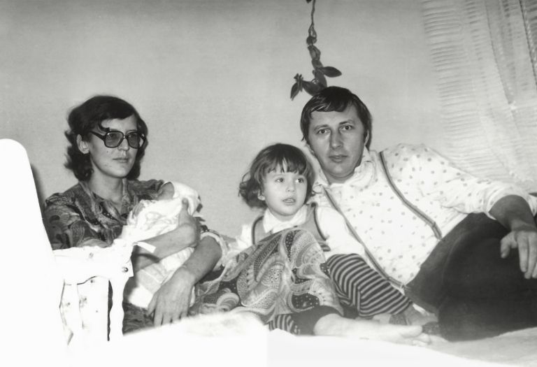milan-zrinski, legenda, murski-val,
