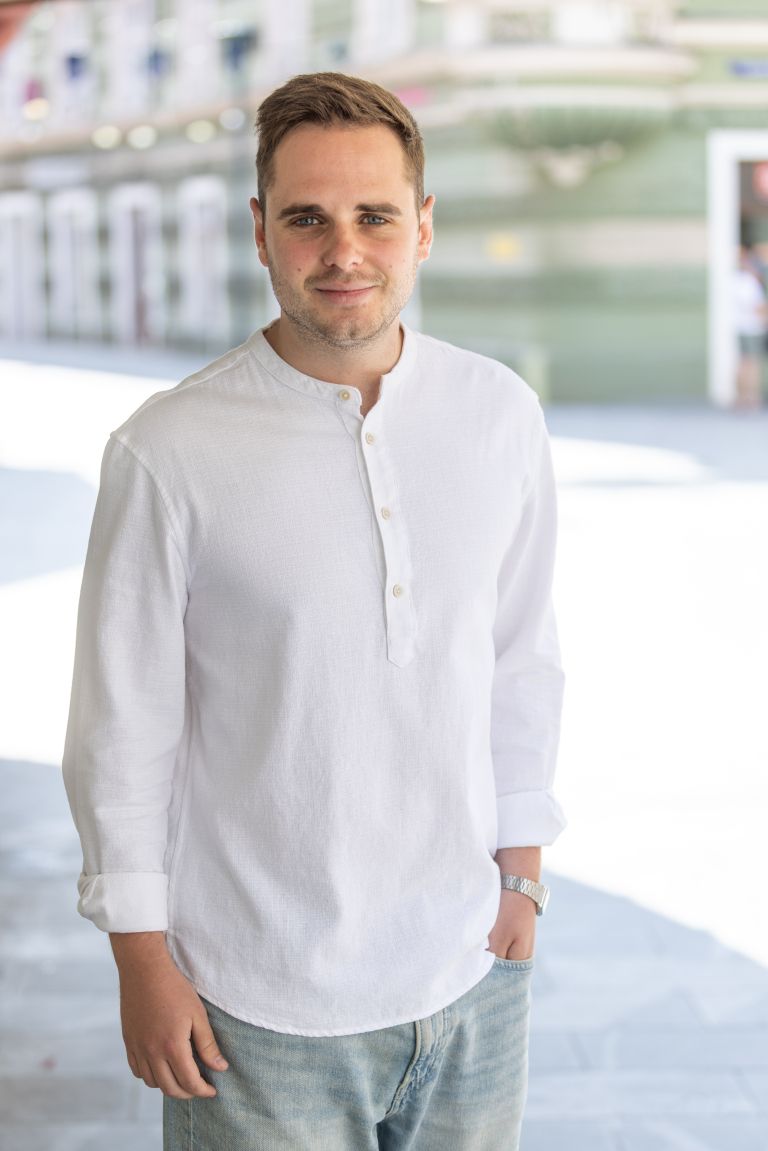 luka-mihalic, studentska-organizacija-slovenije