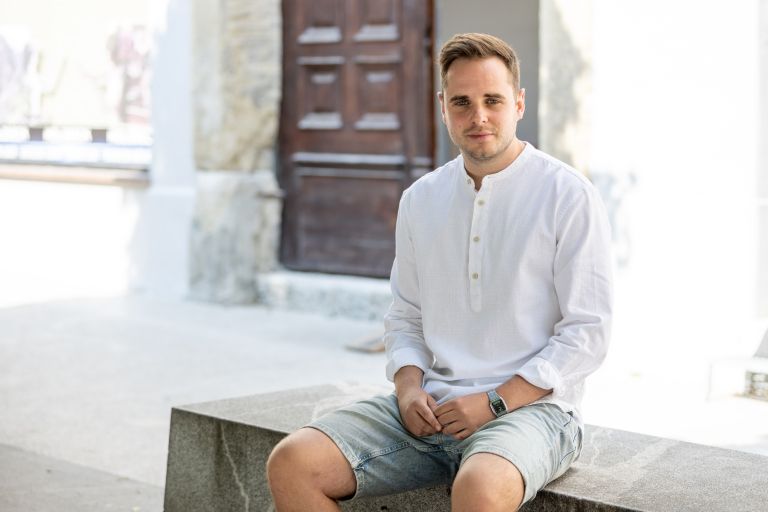 luka-mihalic, studentska-organizacija-slovenije