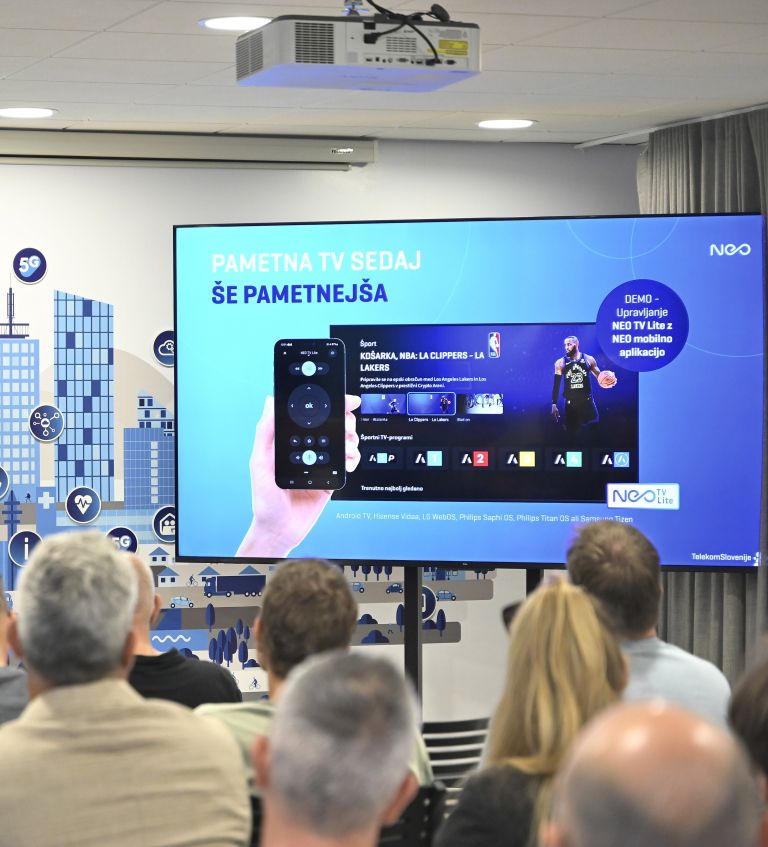 ak-telekom-Luca Barzatta.jpg