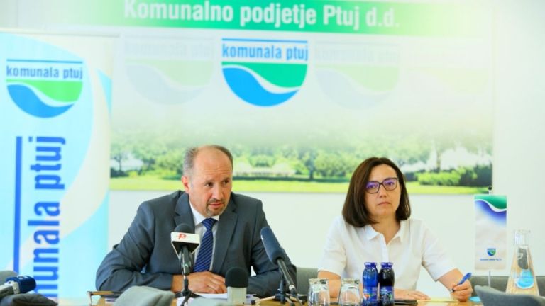 Širec.jpeg