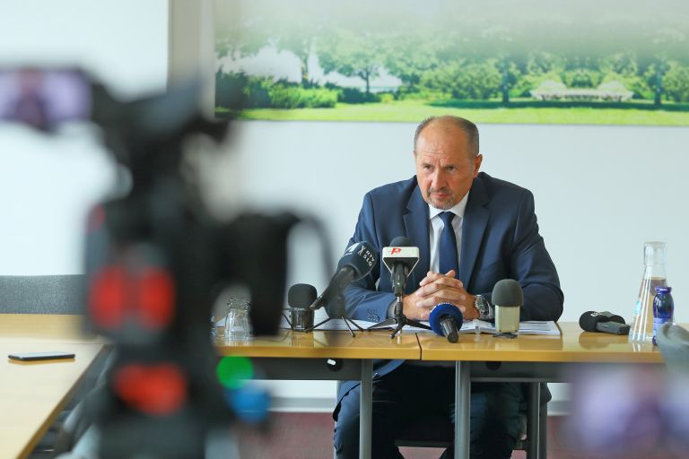 cg_komunala_tiskovna.jpg