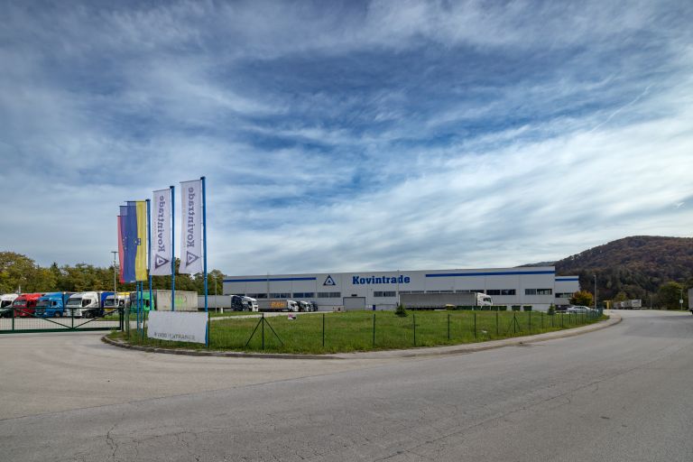 Kovintrade_13_10_2024_foto_Nik_Jarh_1.jpg