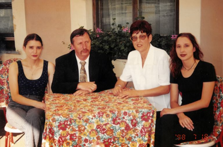 milan-zrinski, legenda, murski-val, hčerki