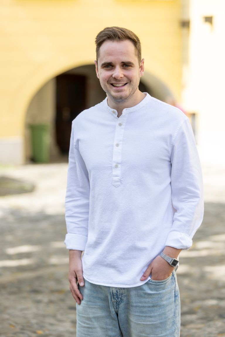 luka-mihalic, studentska-organizacija-slovenije