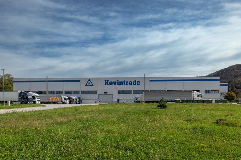 Kovintrade_13_10_2024_foto_Nik_Jarh_2.jpg