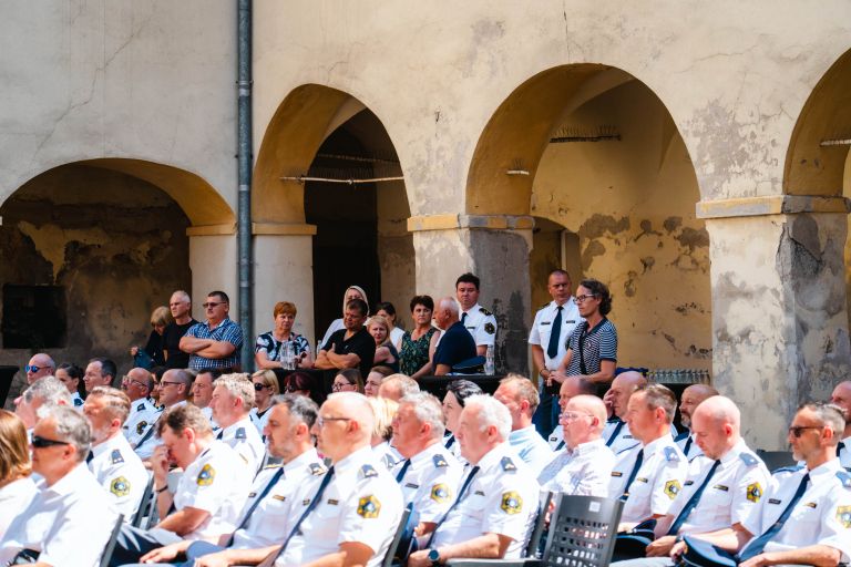 dan-policije, dobitniki-priznanj
