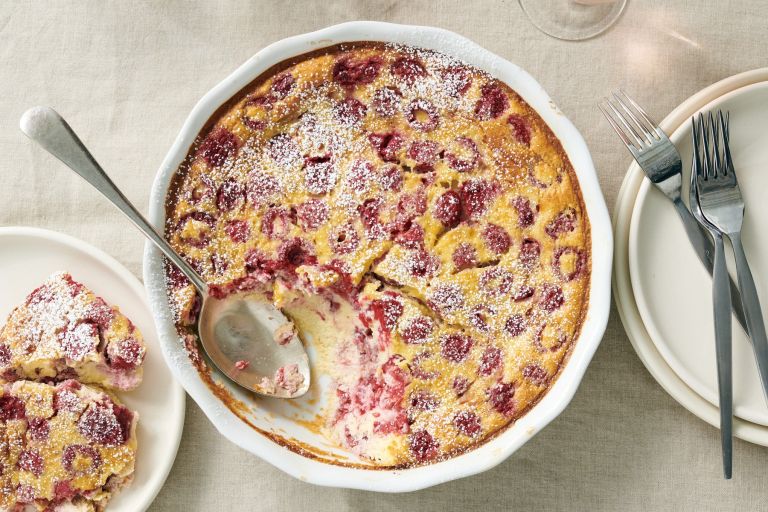 cesnje, clafoutis, clafouti-s-cesnjamijpg