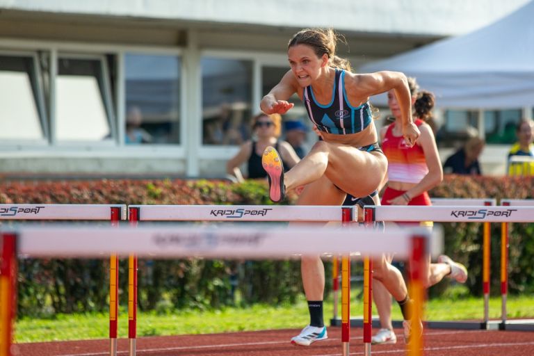 dp_celje_1_dan_240629_pek_54.jpg