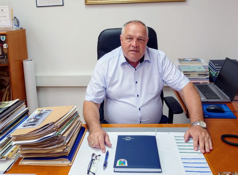 AK_Marjan Zmavc.jpg