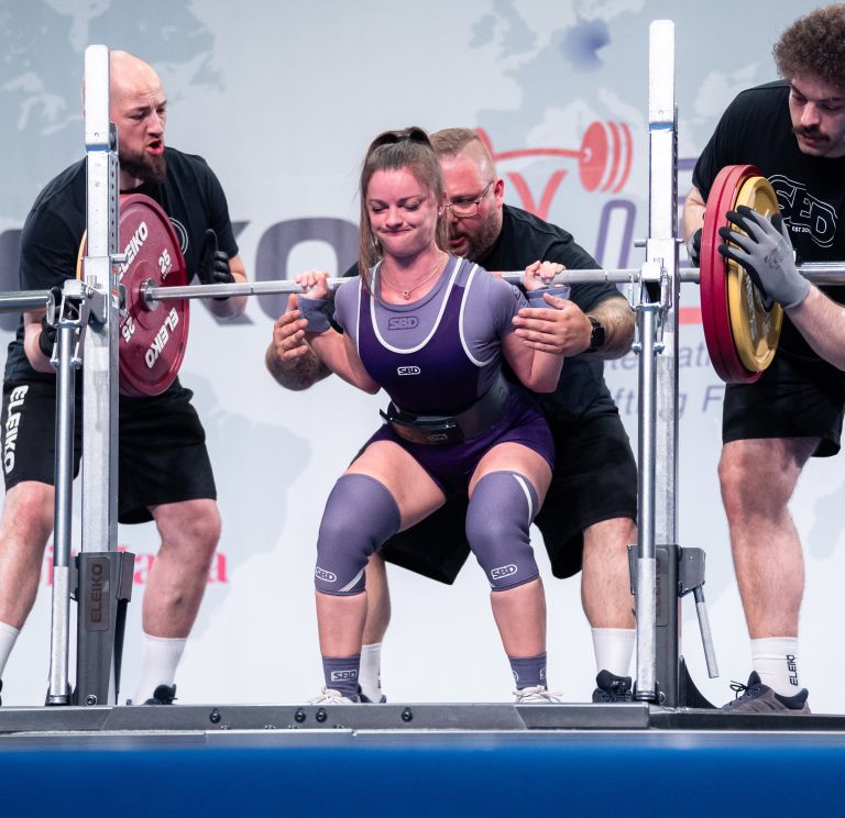 powerlifting_KATJA_BABIC_SPLET.jpg