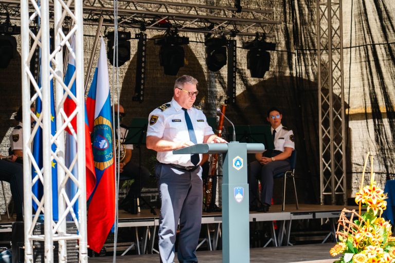dan-policije, dobitniki-priznanj
