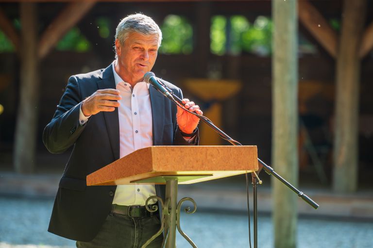 dan-državnosti, proslava, občina-beltinci