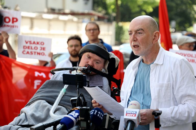 Nenad Vitirovič