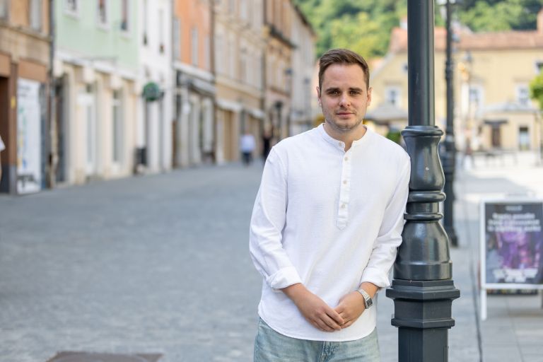 luka-mihalic, studentska-organizacija-slovenije