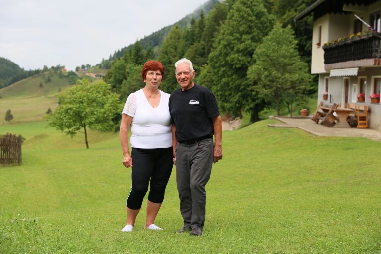 jozef-javornik, castni-obcan-obcine-vitanje