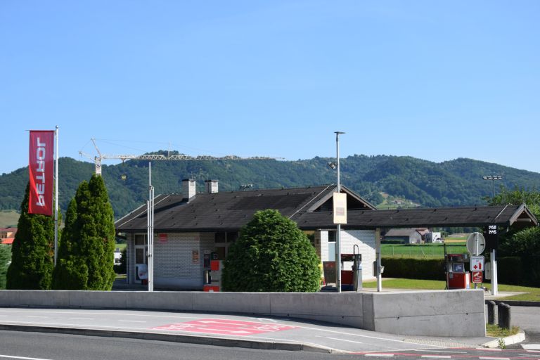 mv-petrol majšperk.JPG