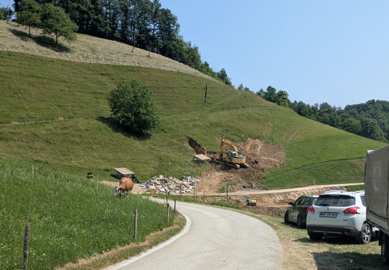 mv-plaz žetale.jpg