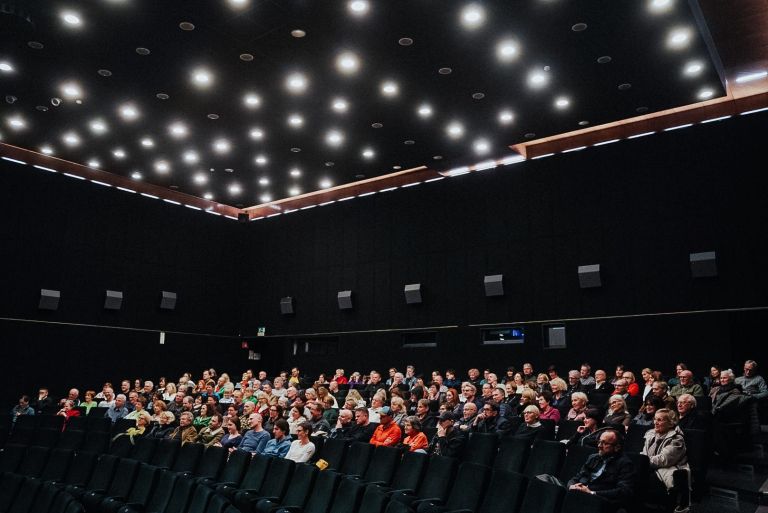 kino velenje.jpg