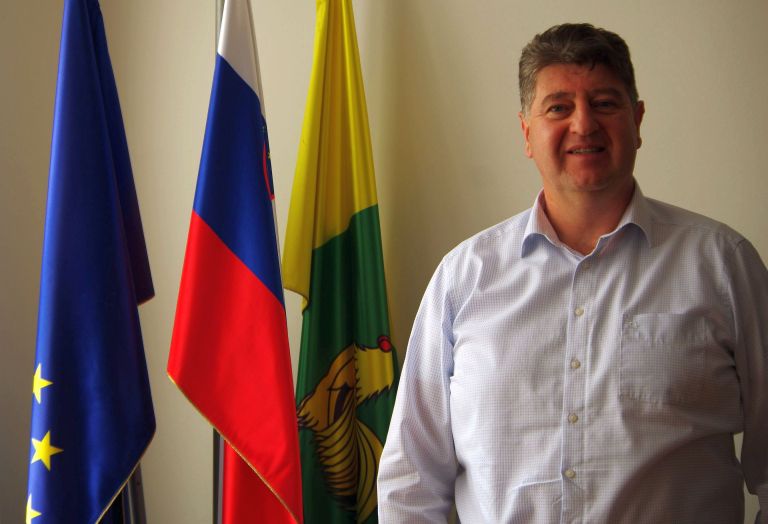 SimoncicJozeZastave2021.jpg