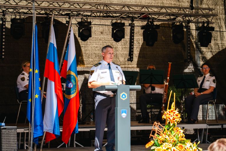 dan-policije, dobitniki-priznanj