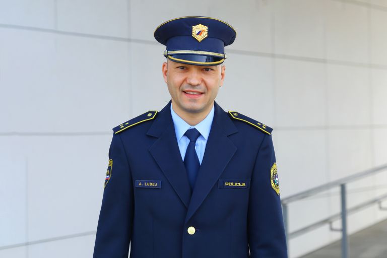 cg_lubej_policija.jpg