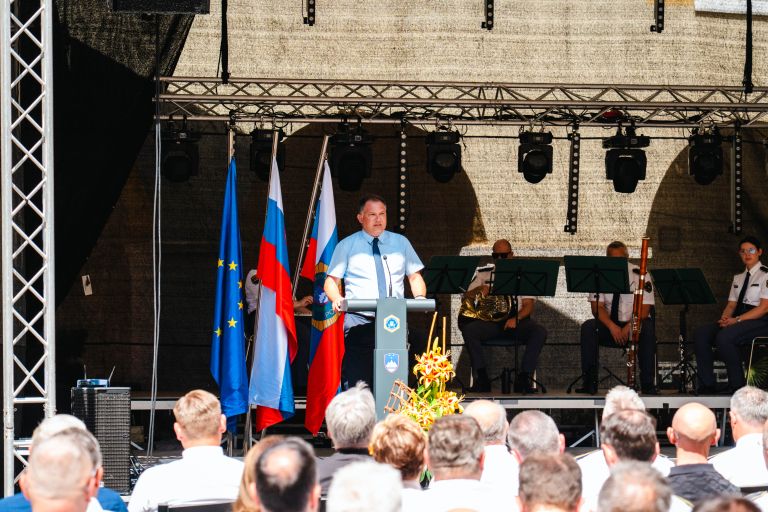 dan-policije, dobitniki-priznanj