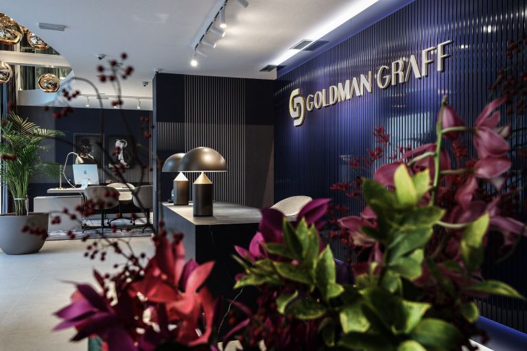 Goldman graff.JPG