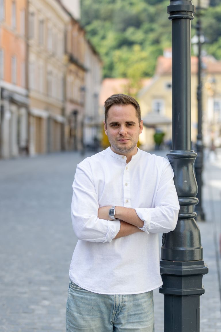 luka-mihalic, studentska-organizacija-slovenija