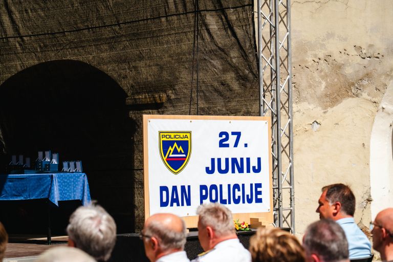 dan-policije, dobitniki-priznanj