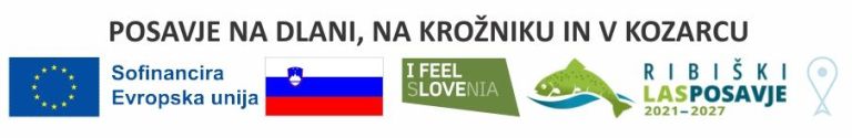 Logotipi za digital in tiskano.jpg